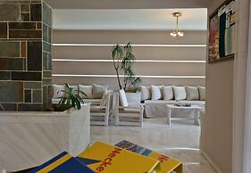 Eva Mare Hotel & Suites -  Adults Only