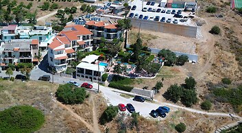 Eva Mare Hotel & Suites -  Adults Only