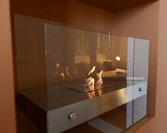 Eva Mare Hotel & Suites -  Adults Only