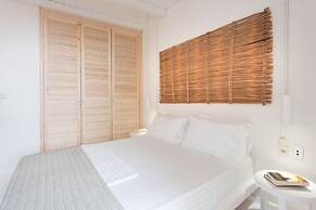 Eva Mare Hotel & Suites -  Adults Only