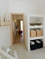 Eva Mare Hotel & Suites -  Adults Only