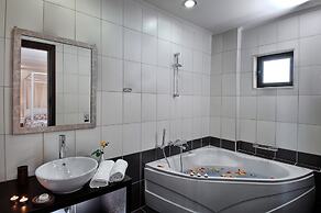 Eva Mare Hotel & Suites -  Adults Only