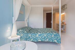 Eva Mare Hotel & Suites -  Adults Only