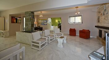 Eva Mare Hotel & Suites -  Adults Only