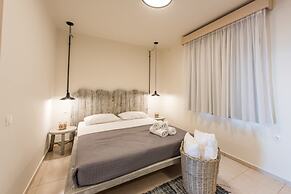 Eva Mare Hotel & Suites -  Adults Only