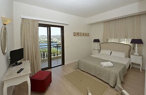 Eva Mare Hotel & Suites -  Adults Only