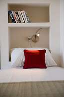 Eva Mare Hotel & Suites -  Adults Only