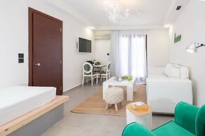 Eva Mare Hotel & Suites -  Adults Only