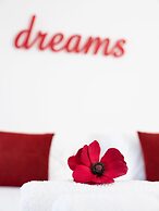 Eva Mare Hotel & Suites -  Adults Only