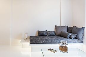 Eva Mare Hotel & Suites -  Adults Only