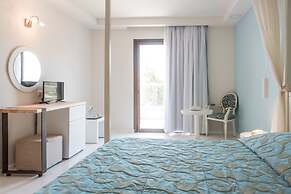 Eva Mare Hotel & Suites -  Adults Only