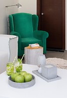 Eva Mare Hotel & Suites -  Adults Only