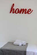 Eva Mare Hotel & Suites -  Adults Only