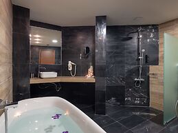 Eva Mare Hotel & Suites -  Adults Only