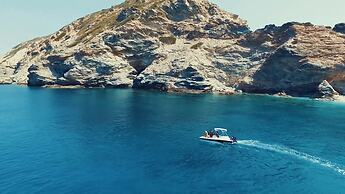 Eva Mare Hotel & Suites -  Adults Only