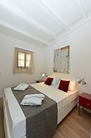 Eva Mare Hotel & Suites -  Adults Only