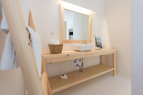 Eva Mare Hotel & Suites -  Adults Only