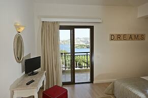Eva Mare Hotel & Suites -  Adults Only