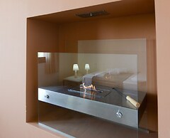 Eva Mare Hotel & Suites -  Adults Only