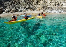 Eva Mare Hotel & Suites -  Adults Only