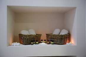 Eva Mare Hotel & Suites -  Adults Only