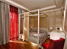 Eva Mare Hotel & Suites -  Adults Only