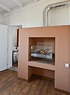 Eva Mare Hotel & Suites -  Adults Only