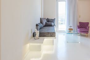 Eva Mare Hotel & Suites -  Adults Only