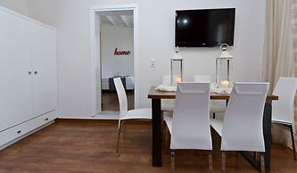 Eva Mare Hotel & Suites -  Adults Only