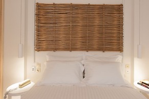 Eva Mare Hotel & Suites -  Adults Only