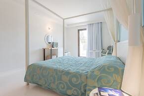 Eva Mare Hotel & Suites -  Adults Only