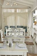 Eva Mare Hotel & Suites -  Adults Only