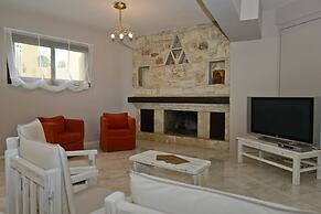 Eva Mare Hotel & Suites -  Adults Only