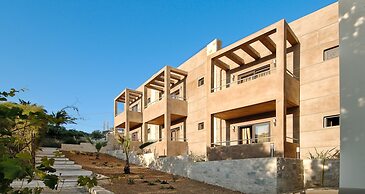 Eva Mare Hotel & Suites -  Adults Only