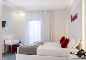 Eva Mare Hotel & Suites -  Adults Only