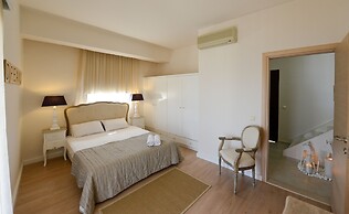 Eva Mare Hotel & Suites -  Adults Only