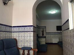 Pensión La Milagrosa