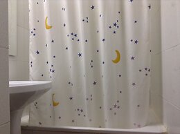 Pensión La Milagrosa