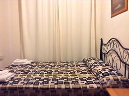 Pensión La Milagrosa