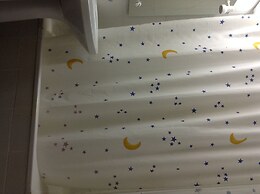 Pensión La Milagrosa