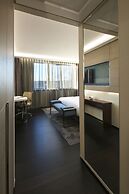 Tangla Hotel Brussels
