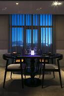 Tangla Hotel Brussels