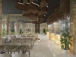 Grand Kolopaking Hotel