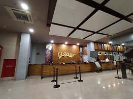 Grand Kolopaking Hotel