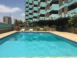Chester Hotel and Suites Nairobi, City Centre CBD