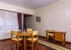 Chester Hotel and Suites Nairobi, City Centre CBD
