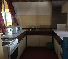 Chester Hotel and Suites Nairobi, City Centre CBD