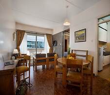 Chester Hotel and Suites Nairobi, City Centre CBD