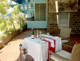 Chester Hotel and Suites Nairobi, City Centre CBD