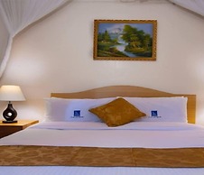 Chester Hotel and Suites Nairobi, City Centre CBD